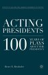 Acting Presidents - Bild 1