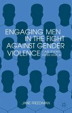 Engaging Men in the Fight against Gender Violence