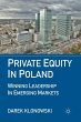 Private Equity in Poland - Bild 1