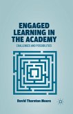 Engaged Learning in the Academy