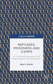 Refugees, Prisoners and Camps: A Functional Analysis of the Phenomenon of Encampment