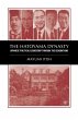 The Hatoyama Dynasty - Bild 1
