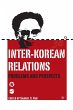 Inter-Korean Relations - Bild 1