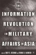 The Information Revolution in Military... - Bild 1