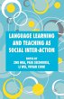 Language Learning and Teaching as... - Bild 1