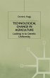 Technological Change in Agriculture - Bild 1