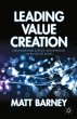 Leading Value Creation - Bild 1