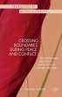 Crossing Boundaries during Peace and... - Bild 1