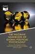 The Palgrave Handbook of Global... - Bild 1