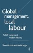 Global Management, Local Labour - Bild 1