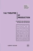 The Theatre of Production