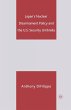 Japan's Nuclear Disarmament Policy and... - Bild 1
