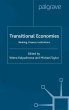 Transitional Economies - Bild 1