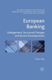 European Banking