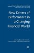 New Drivers of Performance in a... - Bild 1