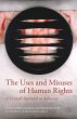 The Uses and Misuses of Human Rights - Bild 1