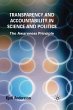 Transparency and Accountability in... - Bild 1