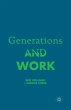 Generations and Work - Bild 1