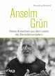 Anselm Grün - Bild 1