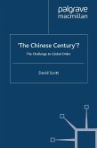 'The Chinese Century'?