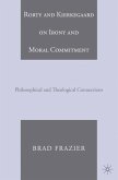 Rorty and Kierkegaard on Irony and Moral Commitment