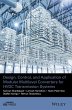 Design, Control, and Application of... - Bild 1