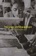 The Logic of Estrangement - Bild 1