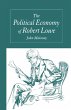 The Political Economy of Robert Lowe - Bild 1