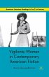 Vigilante Women in Contemporary... - Bild 1