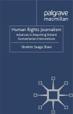 Human Rights Journalism