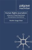 Human Rights Journalism