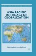 Asia Pacific in the Age of Globalization - Bild 1