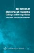 The Future of Development Financing - Bild 1