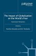 The Impact of Globalization on the... - Bild 1