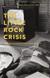 The Little Rock Crisis - Bild 1