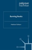 Burning Books