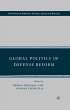 Global Politics of Defense Reform - Bild 1