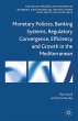 Monetary Policies, Banking Systems,... - Bild 1