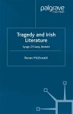 Tragedy and Irish Literature