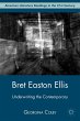 Bret Easton Ellis - Bild 1