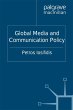 Global Media and Communication Policy - Bild 1