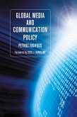 Global Media and Communication Policy