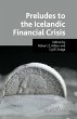 Preludes to the Icelandic Financial... - Bild 1