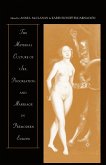 The Material Culture of Sex, Procreation, and Marriage in Premodern Europe