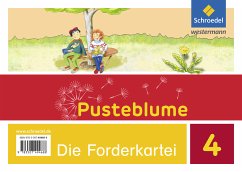 Pusteblume - Ausgabe 2015 - Julia Clasvogt; Stefanie Jeismann; Nicola Voges