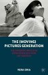 The (Moving) Pictures Generation - Bild 1