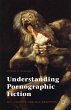 Understanding Pornographic Fiction - Bild 1