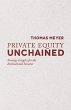 Private Equity Unchained - Bild 1