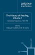The History of Reading - Bild 1