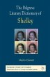 The Palgrave Literary Dictionary of... - Bild 1